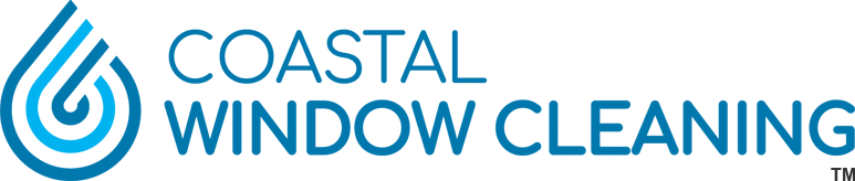 Coastal Window Cleaning Logo